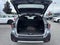 2024 Subaru Outback Limited XT AWD