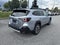 2024 Subaru Outback Limited XT AWD