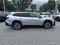2024 Subaru Outback Limited XT AWD