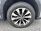 2024 Subaru Outback Limited XT AWD