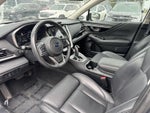 2024 Subaru Outback Limited XT AWD