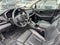 2024 Subaru Outback Limited XT AWD