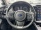 2024 Subaru Outback Limited XT AWD