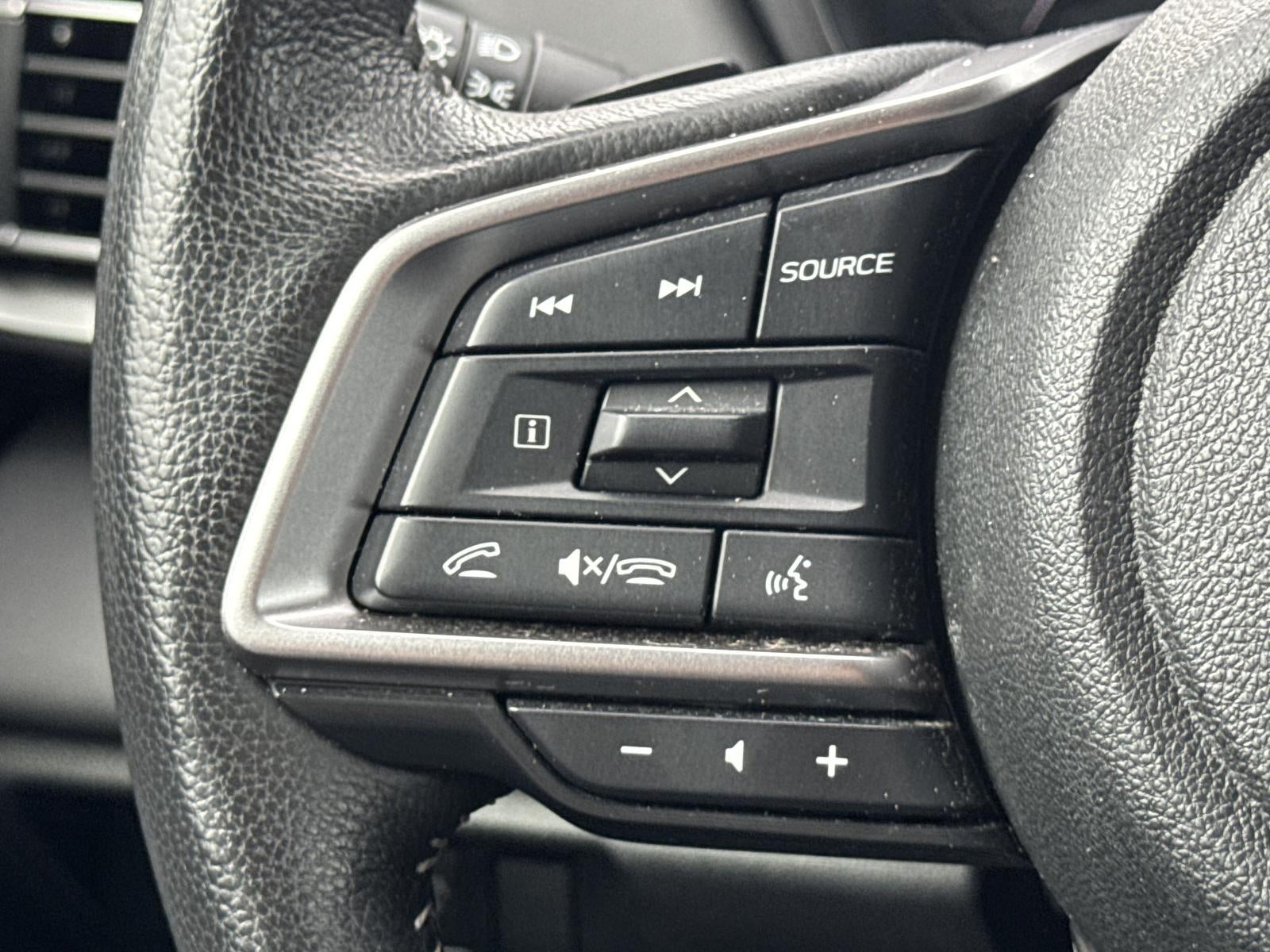 2024 Subaru Outback Limited XT AWD