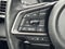 2024 Subaru Outback Limited XT AWD