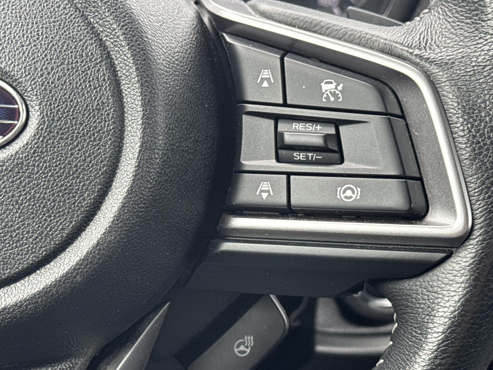 2024 Subaru Outback Limited XT AWD