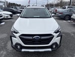 2023 Subaru Outback Touring XT CVT