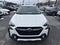 2023 Subaru Outback Touring XT CVT