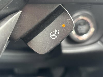 2023 Subaru Outback Touring XT CVT