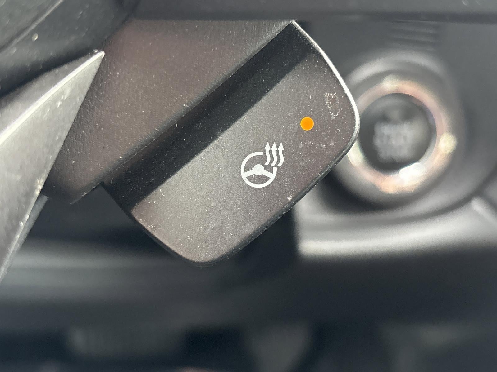 2023 Subaru Outback Touring XT CVT