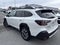 2023 Subaru Outback Touring XT CVT
