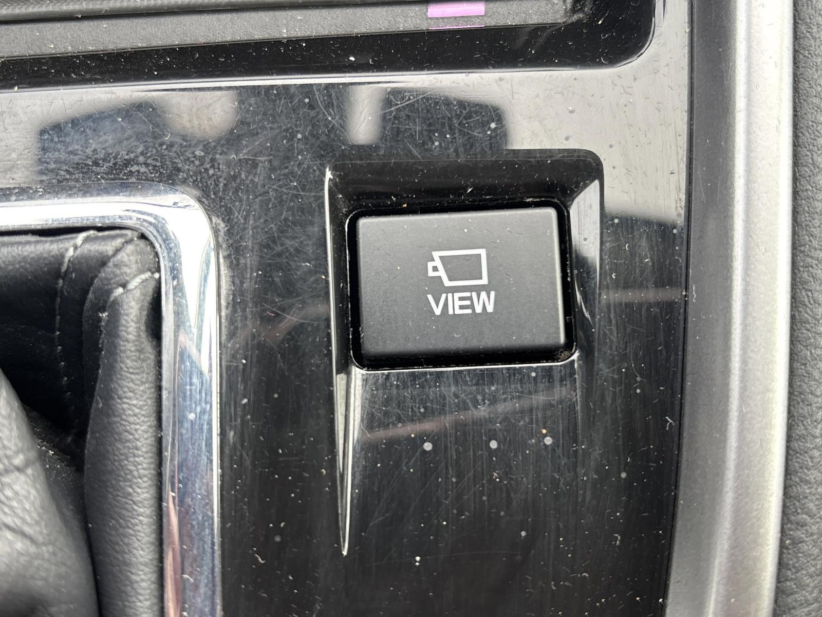 2023 Subaru Outback Touring XT CVT