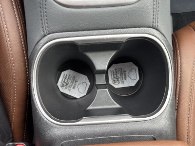 2023 Subaru Outback Touring XT CVT