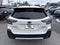 2023 Subaru Outback Touring XT CVT
