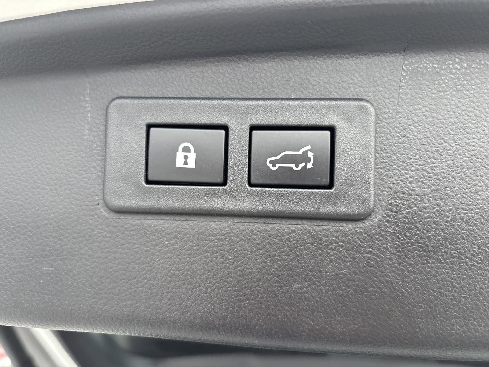 2023 Subaru Outback Touring XT CVT