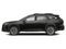 2024 Subaru Outback Touring XT AWD
