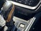 2024 Subaru Outback Wilderness AWD