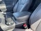 2024 Subaru Outback Wilderness AWD