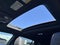 2024 Subaru Outback Wilderness AWD