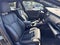 2024 Subaru Outback Wilderness AWD