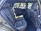 2024 Subaru Outback Wilderness AWD