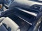 2024 Subaru Outback Wilderness AWD
