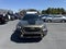 2024 Subaru Outback Wilderness AWD