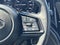 2024 Subaru Outback Wilderness AWD