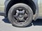 2024 Subaru Outback Wilderness AWD