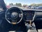 2024 Subaru Outback Wilderness AWD