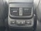 2022 Subaru Outback Wilderness CVT