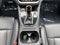 2022 Subaru Outback Wilderness CVT