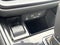 2022 Subaru Outback Wilderness CVT