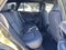 2023 Subaru Outback Wilderness CVT