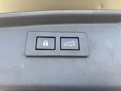 2023 Subaru Outback Wilderness CVT