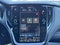 2023 Subaru Outback Wilderness CVT
