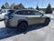 2023 Subaru Outback Wilderness CVT