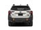 2022 Subaru Outback Wilderness CVT