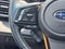 2022 Subaru Outback Wilderness CVT