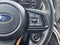 2022 Subaru Outback Wilderness CVT