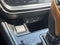 2022 Subaru Outback Wilderness CVT