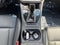 2022 Subaru Outback Wilderness CVT
