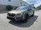 2022 Subaru Outback Wilderness CVT
