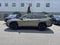 2022 Subaru Outback Wilderness CVT