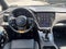 2022 Subaru Outback Wilderness CVT