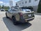 2022 Subaru Outback Wilderness CVT