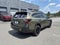 2022 Subaru Outback Wilderness CVT