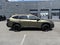 2022 Subaru Outback Wilderness CVT