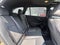2022 Subaru Outback Wilderness CVT