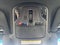 2022 Subaru Outback Wilderness CVT